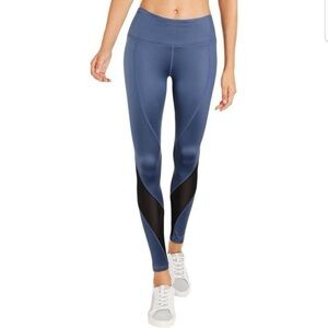 BCBG Maxazria‎ Leggings